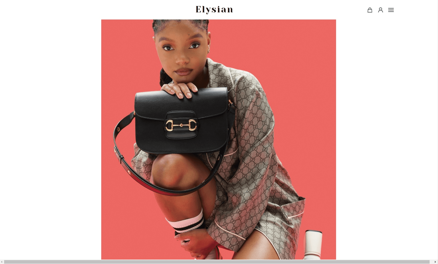 Elysian Project